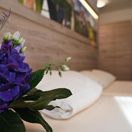 Hotel Ertl Kulmbach Quarto foto